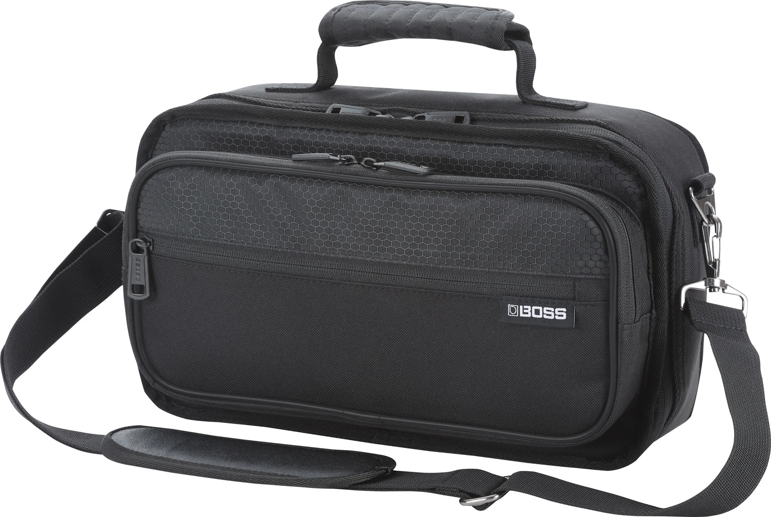 Boss Carry Bag Small - GX-10 / GT-1 / GT-1B